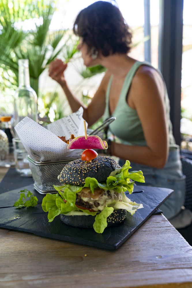 Les restaurateurs du Val de l'Eyre